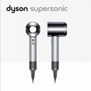 Profesional Dyson Hair adryet
